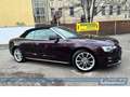 Audi A5 2.0 TFSI S-Line Exclusiv*Xenon*RFK*SHZ*Sound Rouge - thumbnail 10