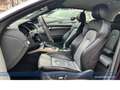 Audi A5 2.0 TFSI S-Line Exclusiv*Xenon*RFK*SHZ*Sound Rouge - thumbnail 14