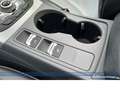 Audi A5 2.0 TFSI S-Line Exclusiv*Xenon*RFK*SHZ*Sound Rouge - thumbnail 24