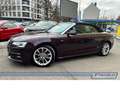 Audi A5 2.0 TFSI S-Line Exclusiv*Xenon*RFK*SHZ*Sound Rouge - thumbnail 25