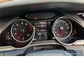 Audi A5 2.0 TFSI S-Line Exclusiv*Xenon*RFK*SHZ*Sound Rouge - thumbnail 6