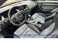Audi A5 2.0 TFSI S-Line Exclusiv*Xenon*RFK*SHZ*Sound Rouge - thumbnail 13