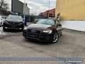 Audi A5 2.0 TFSI S-Line Exclusiv*Xenon*RFK*SHZ*Sound Rouge - thumbnail 28