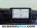 Kia Rio 1.0 T-GDi MHEV iMT Drive 100 Blanco - thumbnail 7