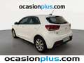 Kia Rio 1.0 T-GDi MHEV iMT Drive 100 Blanco - thumbnail 3