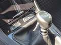Opel Grandland X 1.2 Turbo Innovation Electrische Klep/Trekhaak Wit - thumbnail 18