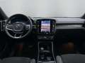 Volvo XC40 Plus Recharge Pure Electric 2WD StandHZG AHK-klapp Schwarz - thumbnail 7