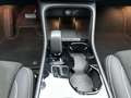 Volvo XC40 Plus Recharge Pure Electric 2WD StandHZG AHK-klapp Schwarz - thumbnail 11