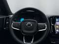 Volvo XC40 Plus Recharge Pure Electric 2WD StandHZG AHK-klapp Schwarz - thumbnail 13