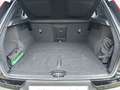 Volvo XC40 Plus Recharge Pure Electric 2WD StandHZG AHK-klapp Schwarz - thumbnail 6