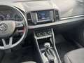 Skoda Karoq 1.0 TSI Ambition Business | Automaat | Clima | Cru Gris - thumbnail 15