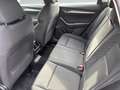Skoda Karoq 1.0 TSI Ambition Business | Automaat | Clima | Cru Gris - thumbnail 6