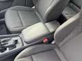 Skoda Karoq 1.0 TSI Ambition Business | Automaat | Clima | Cru Gris - thumbnail 16