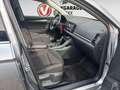 Skoda Karoq 1.0 TSI Ambition Business | Automaat | Clima | Cru Gris - thumbnail 13