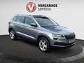 Skoda Karoq 1.0 TSI Ambition Business | Automaat | Clima | Cru Gris - thumbnail 10