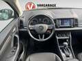 Skoda Karoq 1.0 TSI Ambition Business | Automaat | Clima | Cru Gris - thumbnail 14