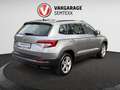 Skoda Karoq 1.0 TSI Ambition Business | Automaat | Clima | Cru Gris - thumbnail 8