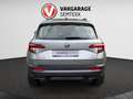 Skoda Karoq 1.0 TSI Ambition Business | Automaat | Clima | Cru Gris - thumbnail 7