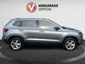 Skoda Karoq 1.0 TSI Ambition Business | Automaat | Clima | Cru Gris - thumbnail 9