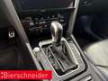Volkswagen Arteon Shooting Brake 1.4 TSI DSG eHybrid R-Line COCKPIT Schwarz - thumbnail 17