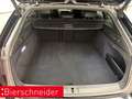 Volkswagen Arteon Shooting Brake 1.4 TSI DSG eHybrid R-Line COCKPIT Schwarz - thumbnail 18