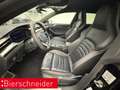 Volkswagen Arteon Shooting Brake 1.4 TSI DSG eHybrid R-Line COCKPIT Schwarz - thumbnail 9