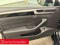 Volkswagen Arteon Shooting Brake 1.4 TSI DSG eHybrid R-Line COCKPIT Schwarz - thumbnail 18