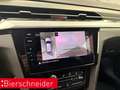 Volkswagen Arteon Shooting Brake 1.4 TSI DSG eHybrid R-Line COCKPIT Schwarz - thumbnail 15