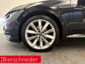 Volkswagen Arteon Shooting Brake 1.4 TSI DSG eHybrid R-Line COCKPIT Schwarz - thumbnail 5