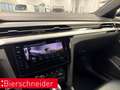 Volkswagen Arteon Shooting Brake 1.4 TSI DSG eHybrid R-Line COCKPIT Schwarz - thumbnail 14