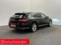Volkswagen Arteon Shooting Brake 1.4 TSI DSG eHybrid R-Line COCKPIT Schwarz - thumbnail 5