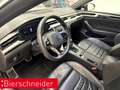 Volkswagen Arteon Shooting Brake 1.4 TSI DSG eHybrid R-Line COCKPIT Schwarz - thumbnail 11
