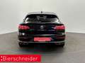 Volkswagen Arteon Shooting Brake 1.4 TSI DSG eHybrid R-Line COCKPIT Schwarz - thumbnail 7