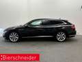 Volkswagen Arteon Shooting Brake 1.4 TSI DSG eHybrid R-Line COCKPIT Schwarz - thumbnail 3