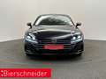 Volkswagen Arteon Shooting Brake 1.4 TSI DSG eHybrid R-Line COCKPIT Schwarz - thumbnail 3