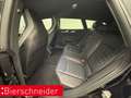 Volkswagen Arteon Shooting Brake 1.4 TSI DSG eHybrid R-Line COCKPIT Schwarz - thumbnail 10