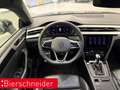 Volkswagen Arteon Shooting Brake 1.4 TSI DSG eHybrid R-Line COCKPIT Schwarz - thumbnail 13