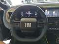 Fiat Grande Panda Grande Panda Benzin-1.2 T-Gen3 La Prima Schwarz - thumbnail 13