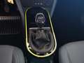 Fiat Grande Panda Grande Panda Benzin-1.2 T-Gen3 La Prima Schwarz - thumbnail 9
