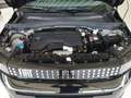 Fiat Grande Panda Grande Panda Benzin-1.2 T-Gen3 La Prima Schwarz - thumbnail 20