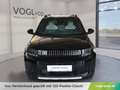Fiat Grande Panda Grande Panda Benzin-1.2 T-Gen3 La Prima Schwarz - thumbnail 6