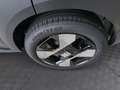 Fiat Grande Panda Grande Panda Benzin-1.2 T-Gen3 La Prima Schwarz - thumbnail 14