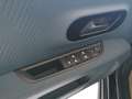 Fiat Grande Panda Grande Panda Benzin-1.2 T-Gen3 La Prima Schwarz - thumbnail 18