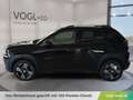 Fiat Grande Panda Grande Panda Benzin-1.2 T-Gen3 La Prima Schwarz - thumbnail 2