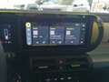 Fiat Grande Panda Grande Panda Benzin-1.2 T-Gen3 La Prima Schwarz - thumbnail 10