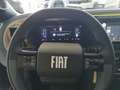 Fiat Grande Panda Grande Panda Benzin-1.2 T-Gen3 La Prima Schwarz - thumbnail 15
