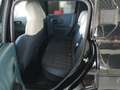 Fiat Grande Panda Grande Panda Benzin-1.2 T-Gen3 La Prima Schwarz - thumbnail 11