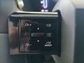 Fiat Grande Panda Grande Panda Benzin-1.2 T-Gen3 La Prima Schwarz - thumbnail 17