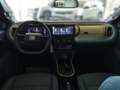Fiat Grande Panda Grande Panda Benzin-1.2 T-Gen3 La Prima Schwarz - thumbnail 4