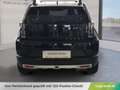 Fiat Grande Panda Grande Panda Benzin-1.2 T-Gen3 La Prima Schwarz - thumbnail 7